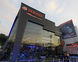Yamaha Ridersclub Pattaya,Yamaha Rider club Pattaya, Yamaha Rider club Pattaya,Yamaha Rider club ѷ,交,bigbike yamaha, Yamaha,, ѷ