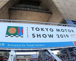  2019,Tokyo MotorShow 2019,ٸµ,e-Palette,TOYOTA e-RACER,TOYOTA e-4me,Toyota LQ Concept,TOYOTA Micro Palette,Ultra-compact BEV,Yui,Toyota i-ROAD,Walking area BEV