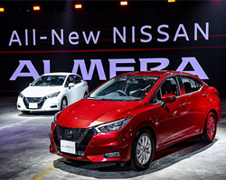 ѹ  , ,ͧ¹ 1.0 Ե,HRA0,All-new Nissan Almera,Nissan Almera ,Nissan Almera 2020,Almera ,Ҥҹѹ  ,Ҥ  ,Ҥ All-new Nissan Almera,Ҥ Nissan Almera 