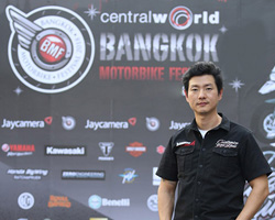 BMF 2020,ầ͡ 交 ʵ 駷 12,BMF 駷 12,Bangkok Motorbike Festival 2020,BKK bike Week,ҹ䫤 繷 Ŵ,ầ͡ 交,Bangkok Motorbike,BMF 2020 15-19 Ҥ