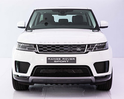 ù ʻ Ϊ ,ʤѿ ʻ ,Range Rover Sport Plug-in Hybrid HSE Plus,New Land Rover Discovery Sport,Ҥ New Land Rover Discovery Sport,Ҥ Land Rover Discovery Sport ,Ҥ Range Rover Sport Plug-in Hybrid HSE Plu