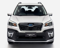 New Subaru Forester GT Edition,Forester GT Edition,ش GT Edition,ش觫ٺ,ش subaru,ش subaru GT Edition,Subaru EyeSight,Subaru Forester EyeSight