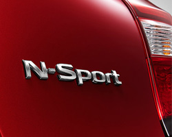 Nissan Note,N-Sport package,ش N-Sport,Nissan Note N-Sport,ش Nissan Note,ش Note,ش Note N-Sport,Ҥ Nissan Note,Care for You