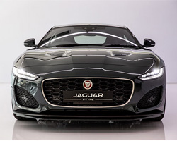 New Jaguar F-Type,Jaguar F-Type ,ҡ Ϳ-䷻ ,ҡ Ϳ-䷻ ,Jaguar F-Type 2020,F-Type 2.0 Litre Ingenium Petrol Coupe,F-Type 5.0 Litre V8 Superchardged Petrol Coupe R,F-Type 2.0 Litre Ingenium Petrol Convertible R-Dynamic,F-Ty