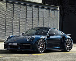 Porsche 911 Turbo,Porsche,911 Turbo, 911 ,,911 ,Porsche 911 Turbo ,Porsche 911 Turbo 2020,AAS,    , , Porsche AAS,Porsche AAS
