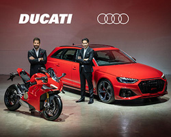  ෤Ԥ,Ǵ ,٤ҵ,٤ҵ㹻,᷹٤ҵ,Ducati,Ducati thailand,᷹ Ducati, ෤Ԥ ٤ҵ,Meister Technik,Ducati Meister Technik