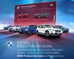 Virtual Executive Car Show,Ź ,ö BMW ᴧ ,ö,ö bmw ͧ, bmw ͧ,BMW Millennium Auto,Millennium Auto