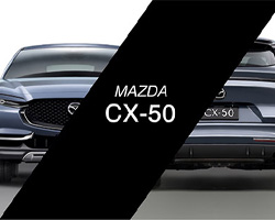 ʴ CX-50,mazda CX-50,mazda CX-50 2022,2022 mazda CX-50,CX-60,CX-70,CX-80,CX-90
