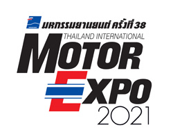 ʹͧö㹧ҹ Motorexpo 2021,ʹͧö 10 ѹѺ㹧ҹ Motorexpo 2021,ˡҹ¹ 駷 38, Motor Expo 2021,໭ MotorExpo 2021,໭ MotorExpo 2021, MotorExpo 2021,໭㹧ҹ MotorExpo 2021, MotorExpo