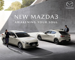 New Mazda3 ,New Mazda3 2022,Mazda3 2022,Mazda3 Mazda3 2022 ,Mazda 3 ;,Mazda3 2022 spec,Ҥ Mazda3 ,Ҥ Mazda3 2022