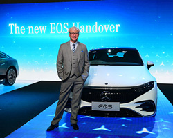 The new EQS,EQS 450+,Ҥ EQS 450+,˹ Mercedes-EQ,EQS 450+ AMG Premium,EQS 450+ Edition 1,Ҥ EQS 450+ Edition 1