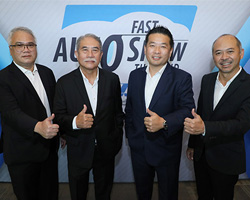 ʵ   Ź 2022,͡ѹͺ ¤ѹ,Fast Auto Show Thailand 2022,Fast Auto Show Thailand ෤ ҧ,໭ Fast Auto Show Thailand 2022, Fast Auto Show Thailand 2022