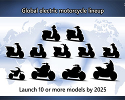 Դö,͹ Դö,ἹԴö͹,͹ 2025,öѡҹ¹俿,䫤俿,䫤 ,electric motorcycle,motorcycle electric