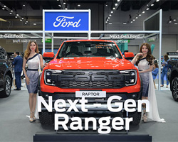 BIG Motor Sale 2023,໭,蹿, ù ʵä, ù , ù,Next-Gen Ranger,Raptor, ʵ