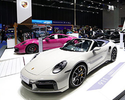 Big Motor Sale 2023,Big Motor Sale,  ,Porsche 911 Turbo S Cabriolet,Porsche,911 Turbo S Cabriolet,Porsche 911