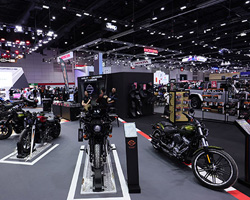 Harley-Davidson ҢҸ,Harley-Davidson ,-Դѹ,-Դѹ ҢҸ, 交,Harley-Davidson  交,Harley-Davidson  交