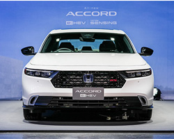 All New Honda Accord eHEV,Honda Accord eHEV,Accord eHEV,eHEV,Accord eHEV E,Accord eHEV EL,Accord eHEV RS,Ҥ Honda Accord eHEV ,͹ ͤ eHEV, Accord eHEV