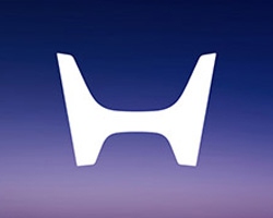 H Mark,Honda 0 Series,CES 2024,honda CES 2024,Saloon,Space-Hub,͹  ,ö俿͹,honda ev,Honda Global EV Concept