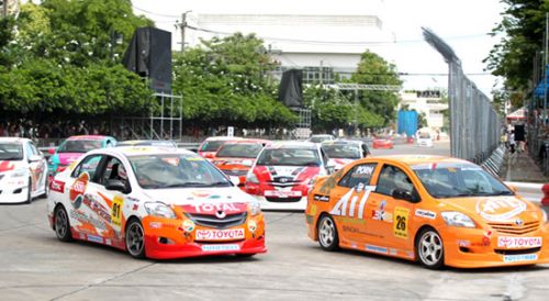 toyota-motorsport-2012