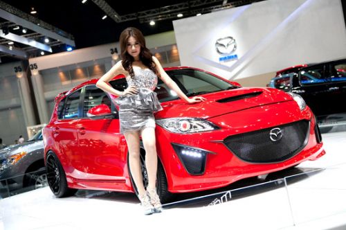Mazda-Thrilling-5