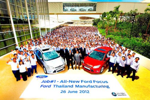 All-New-Ford-Focus-1