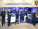 Lamborghini-Continues-Asia-Expansion
