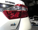 Toyota-Hybrid-Expo-2012-The-Intelligent-Drive-for-Tomorrow