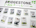 Bridgestone-Eco-Driving-Lesson