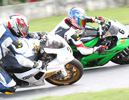 Motorcycle-Mag-Road-Racing-Championship-2012-2
