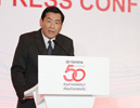 2012-Half-Year-Press-Conference-Toyota