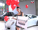 Yuma-Motors-Porsche-Celebration