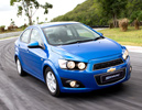 Chevrolet-2012-Mid-Year-Sales