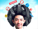 ISUZU-Marketing-Brains-Challenge-2012