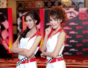 Honda-Racing-Fest-More-than-the-Victory-Night