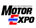38 ค่ายรถ 9 บิ๊กไบค์ร่วมงาน MOTOR EXPO 2012
