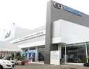 Mazda-Grand-Opening-New-Dealer
