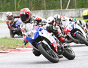 MOTORCYCLE MAG ROAD RACING  ʹ 3