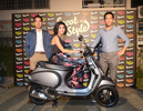 Vespa-SCOOT-IN-STYLE-EXCLUSIVE-CHARITY-PARTY