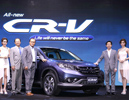 All-New-Honda-CR-V-2012