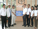 TOYOTA-DEALER-SALES-AND-CUSTOMER-SERVICE-SKILL-CONTEST-2012