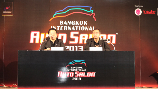 Bangkok-International-Autosalon-2013