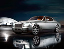 Rolls-Royce-Phantom-Coupe-Aviator-Collection