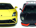 Lamborghini-Gallardo-LP560-4-LP570-4-Edizione-Tecnica-Paris-motorshow-2012