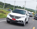 ALL-New-Honda-CR-V-20E-4WD-2012