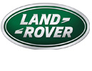 LandRover-Rebranding-One-Global-Masterbrand
