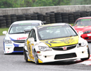 Pro-Racing-Series-2012-R5-6