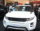 Land-Rover-Discovers-the-South-Phuket