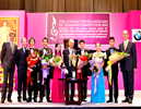 BMW-Co-Sponsored-the-Conrad-Young-Musician-competition-2012