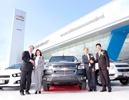 Chevrolet-KhonKaen-Dealership-Opening