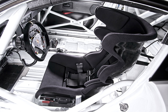  911 շ3 Ѿ (911 GT3 Cup) 